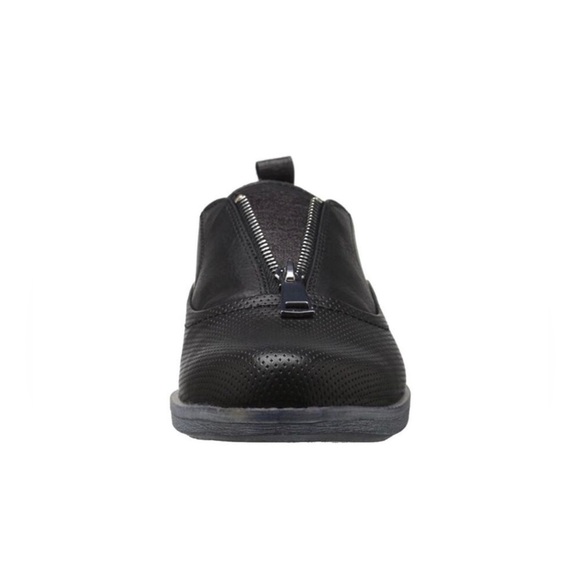 NWT Chinese Laundry Tailored Oxford - Picture 3 of 9